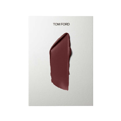Tom Ford Beauty Runway Liquid Lip Color Petal Stay (139 Plum Orchid), 6ml