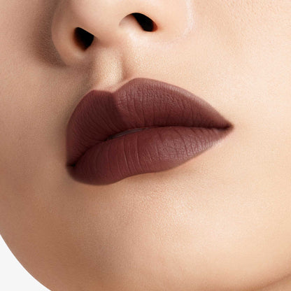 Tom Ford Beauty Runway Liquid Lip Color Petal Stay (139 Plum Orchid), 6ml