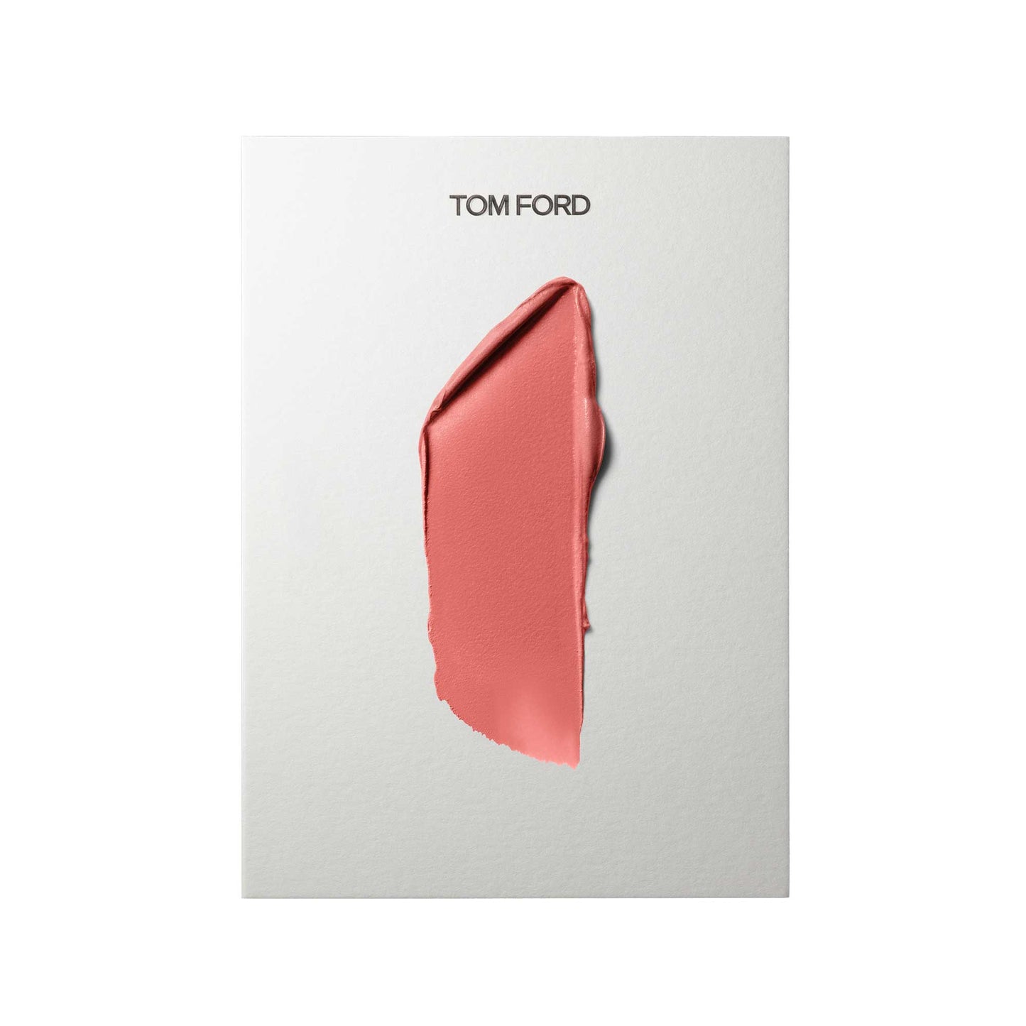 Tom Ford Beauty Runway Liquid Lip Color Petal Stay (137 Blush Absolu), 6ml