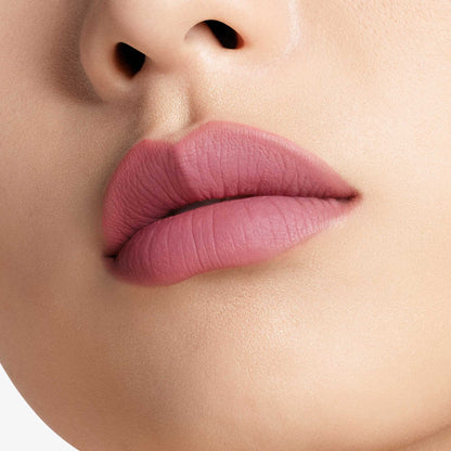 Tom Ford Beauty Runway Liquid Lip Color Petal Stay (137 Blush Absolu), 6ml
