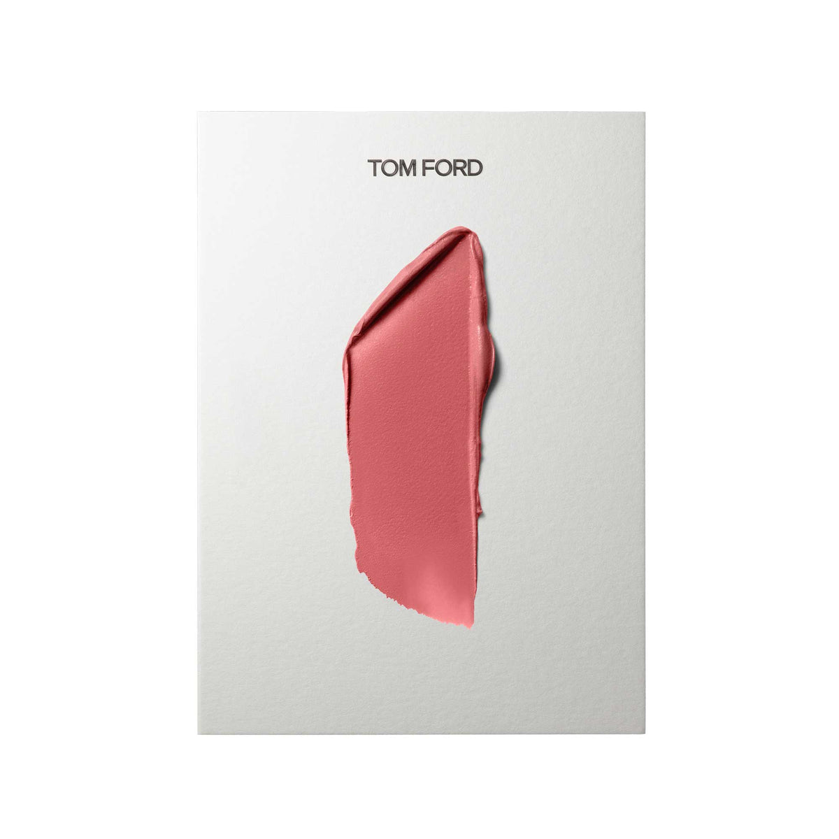 Tom Ford Beauty Runway Liquid Lip Color Petal Stay (134 Coral Honey), 6ml