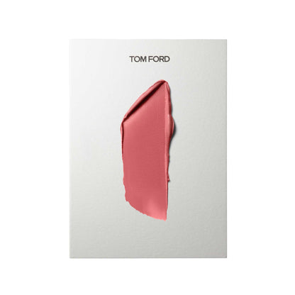 Tom Ford Beauty Runway Liquid Lip Color Petal Stay (134 Coral Honey), 6ml