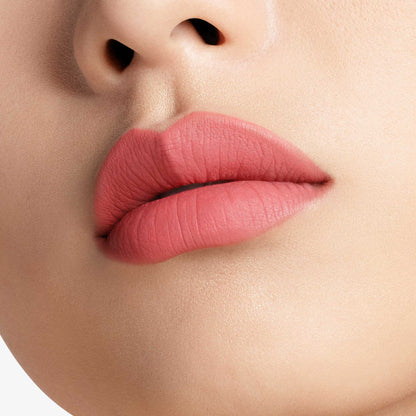 Tom Ford Beauty Runway Liquid Lip Color Petal Stay (134 Coral Honey), 6ml