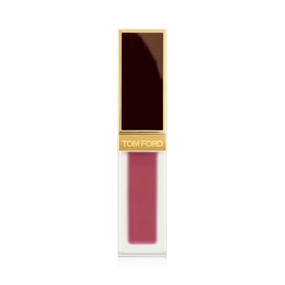 Tom Ford Beauty Runway Liquid Lip Color Petal Stay (03 Casablanca), 6ml