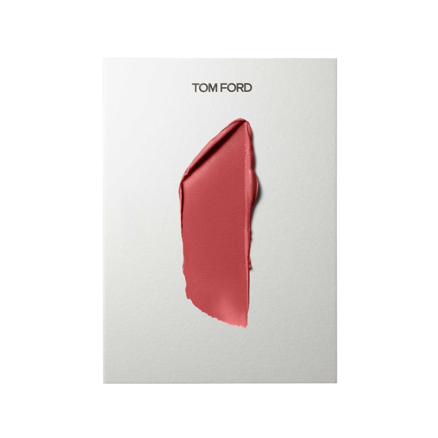 Tom Ford Beauty Runway Liquid Lip Color Petal Stay (03 Casablanca), 6ml