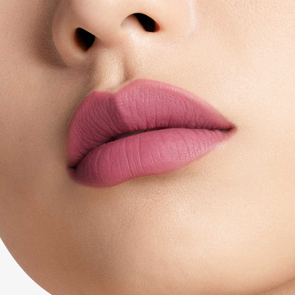 Tom Ford Beauty Runway Liquid Lip Color Petal Stay (03 Casablanca), 6ml