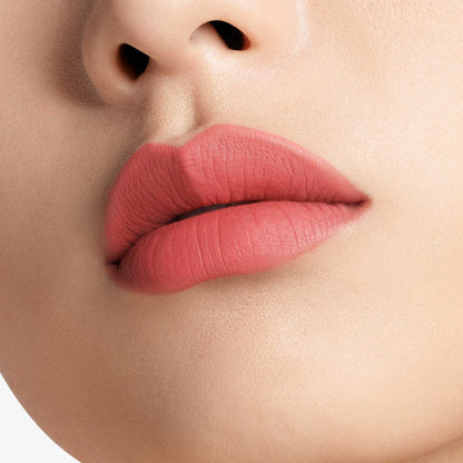 Tom Ford Beauty Runway Liquid Lip Color Petal Stay (141 Apricotic), 6ml
