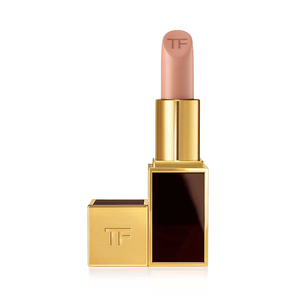 Tom Ford Beauty Lip Color (29 Andres)