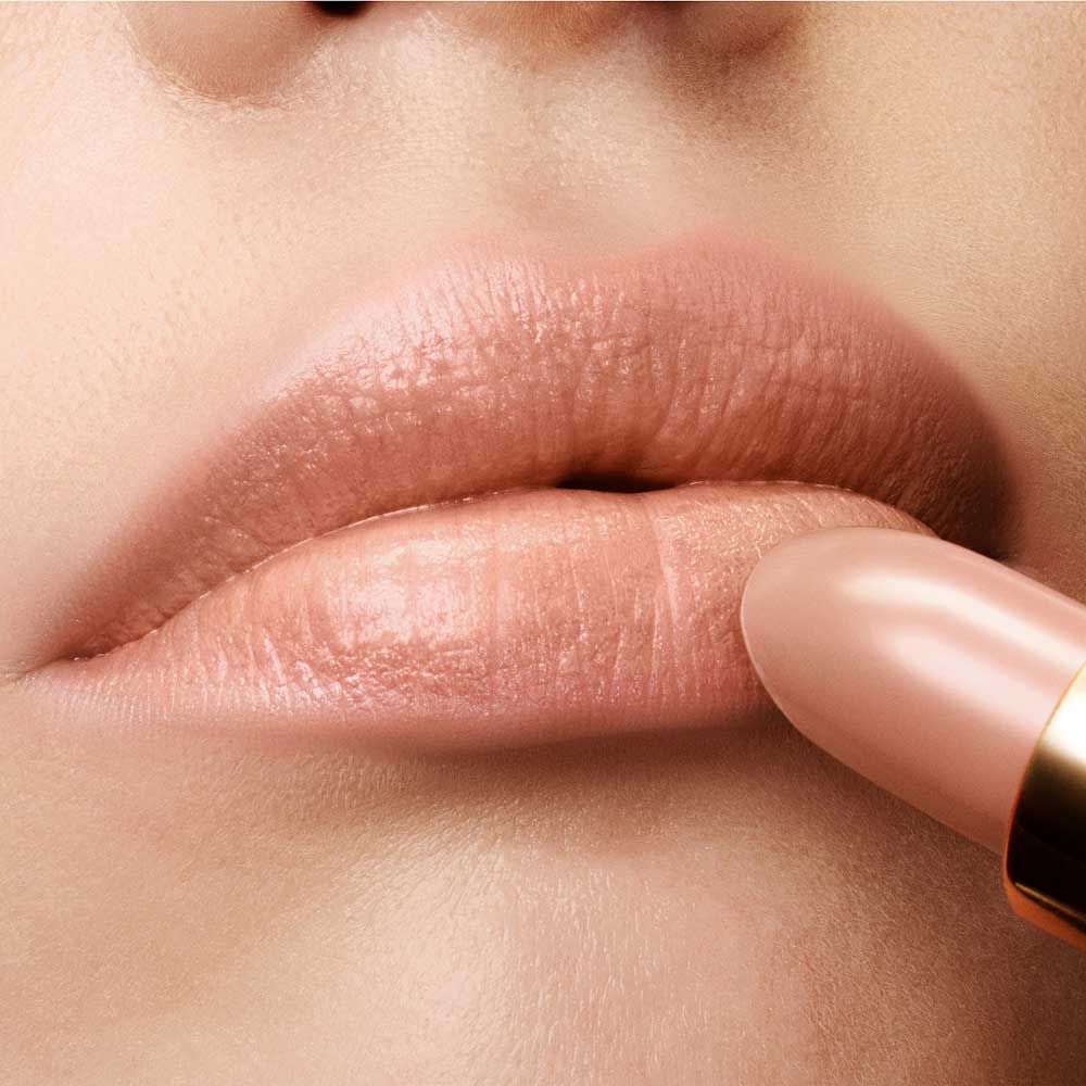 Tom Ford Beauty Lip Color (29 Andres)