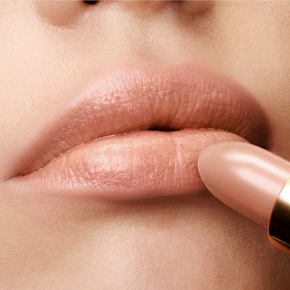 Tom Ford Beauty Lip Color (29 Andres)