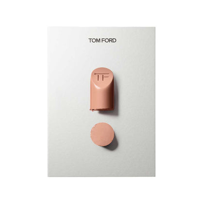 Tom Ford Beauty Lip Color (29 Andres)
