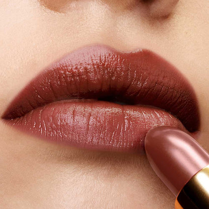 Tom Ford Beauty Lip Color (34 Irrepressible)