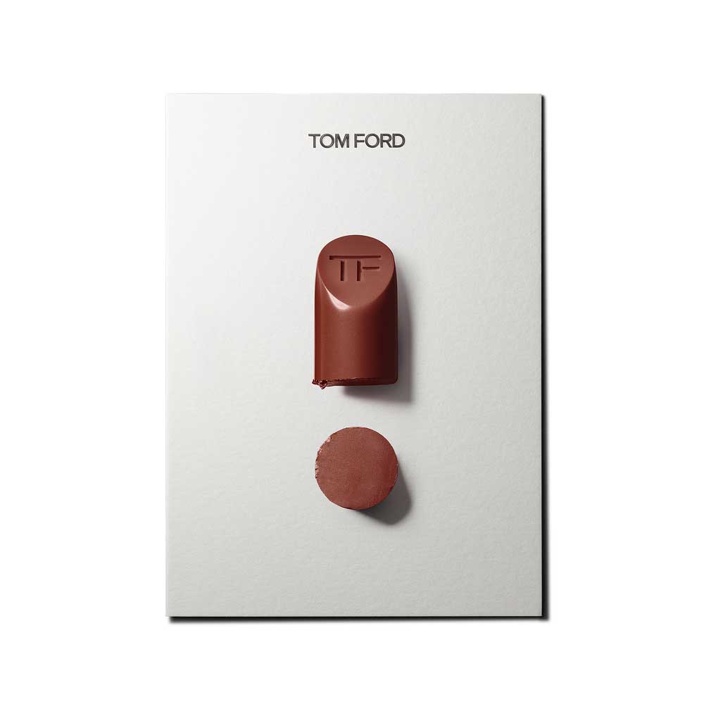 Tom Ford Beauty Lip Color (34 Irrepressible)