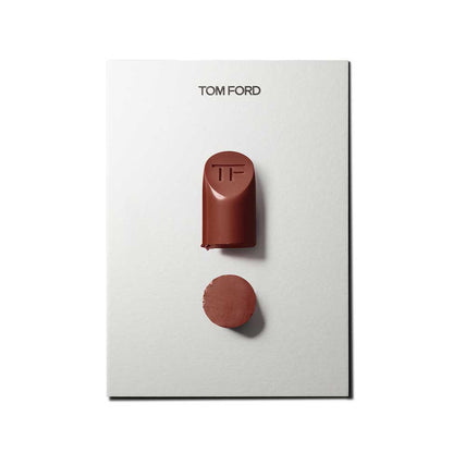 Tom Ford Beauty Lip Color (34 Irrepressible)