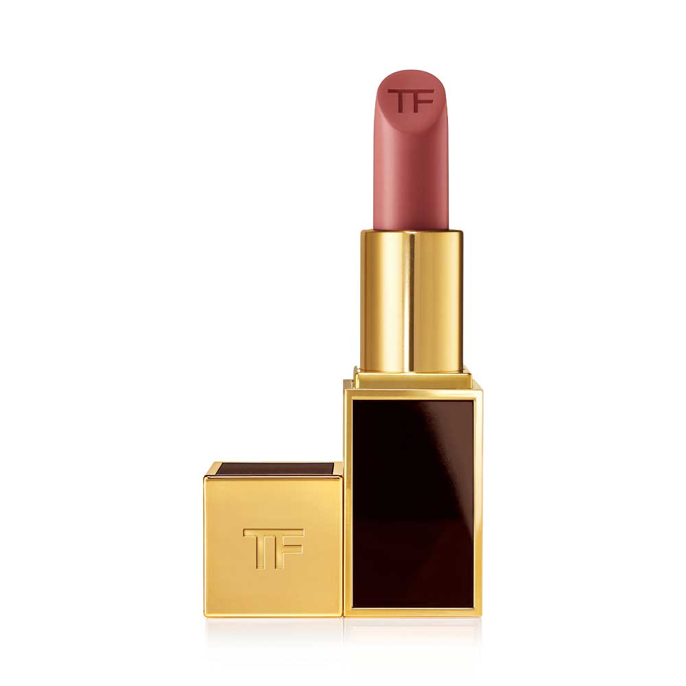 Tom Ford Beauty Lip Color (12 Nubile)