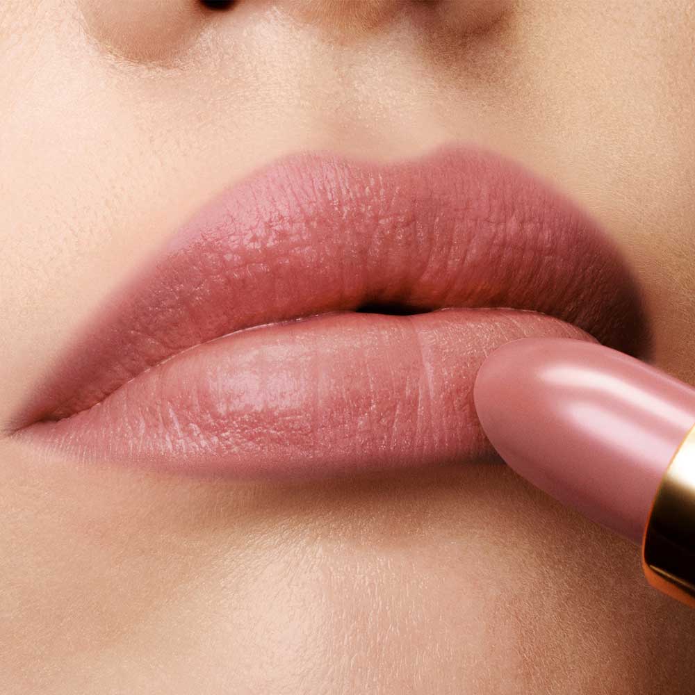 Tom Ford Beauty Lip Color (32 Lace)