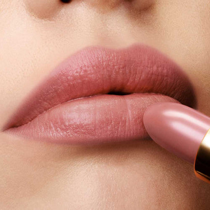 Tom Ford Beauty Lip Color (32 Lace)