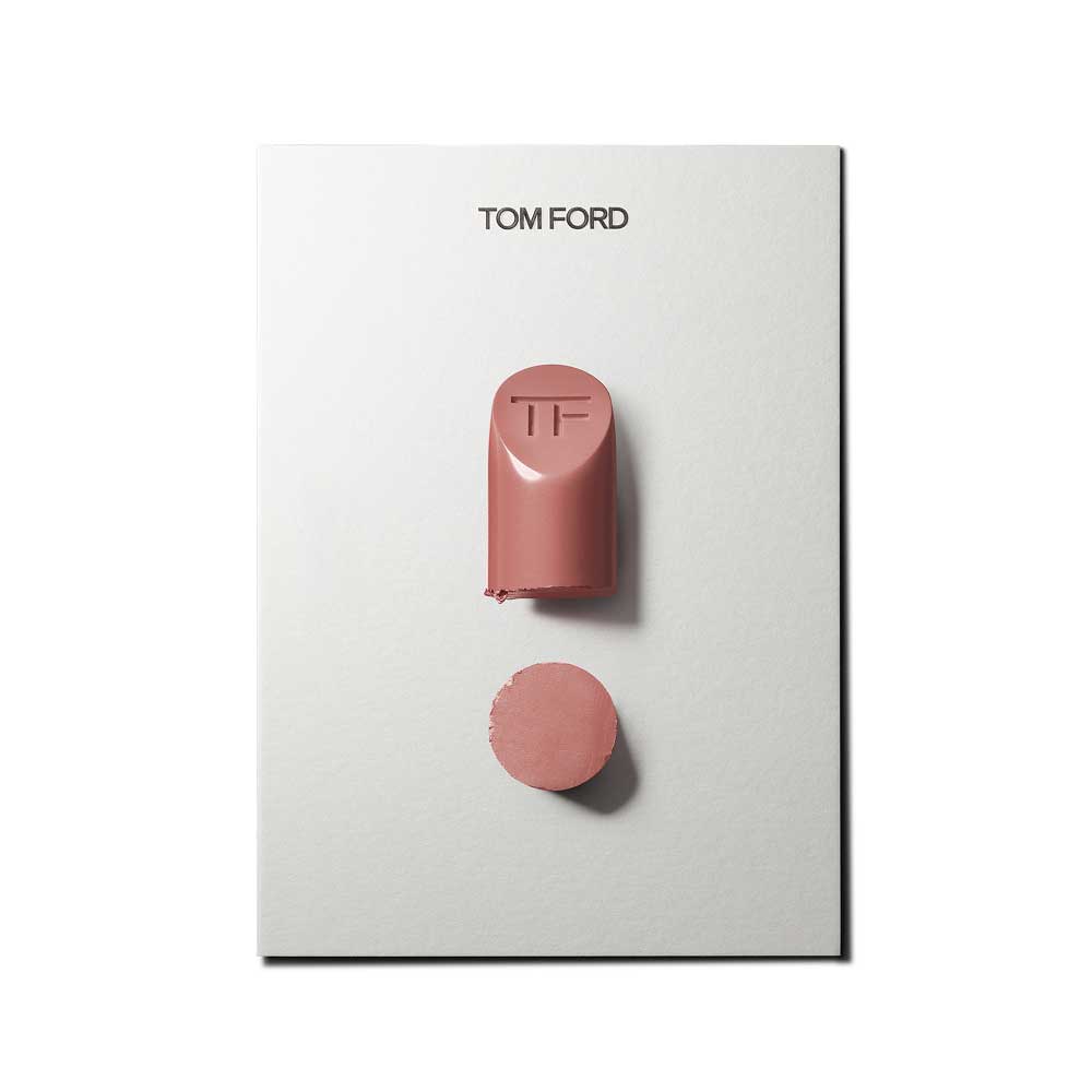 Tom Ford Beauty Lip Color (32 Lace)