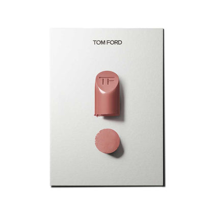 Tom Ford Beauty Lip Color (32 Lace)