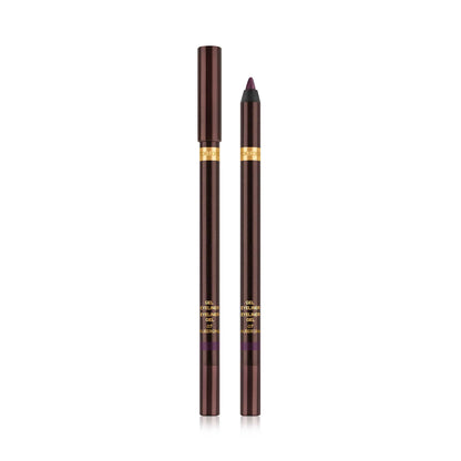 Tom Ford Beauty Runway Gel Eyeliner (07 Aubergine), 1.2g