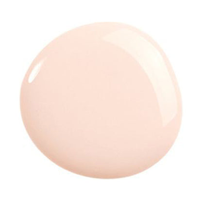 too cool for school Veil Skin Tint SPF40 (#17 Porcelain), 35ml