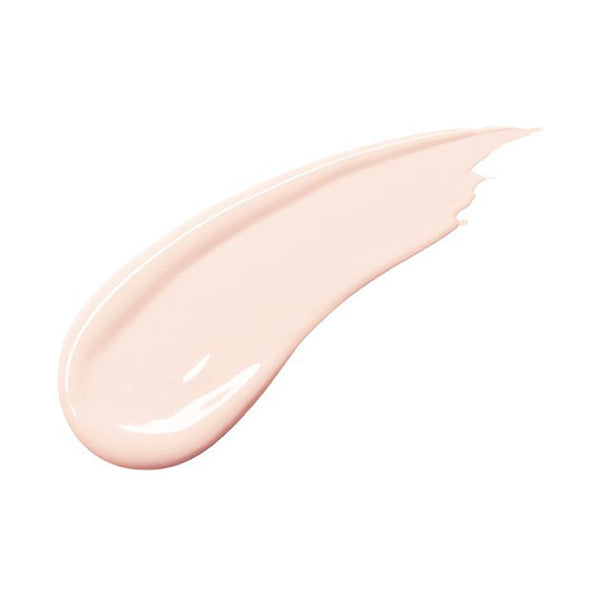 too cool for school Veil Skin Tint SPF40 (#17 Porcelain), 35ml