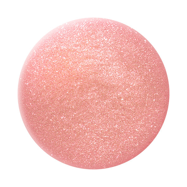 Becua Honey Wonder Honey Shimmer Perfume Oil, Limited Edition, 30ml (Kinmokusei Fig)