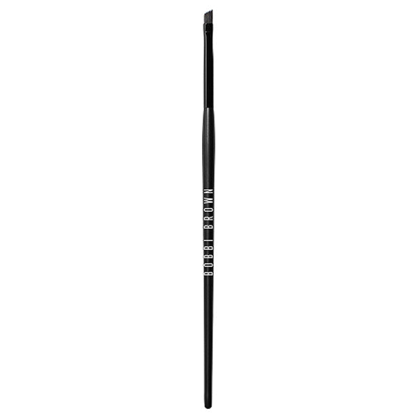 BOBBI BROWN Eye Definer Brush