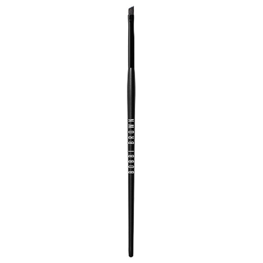 BOBBI BROWN Eye Definer Brush