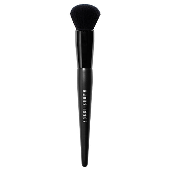 BOBBI BROWN Full Coverage Foundation Brush