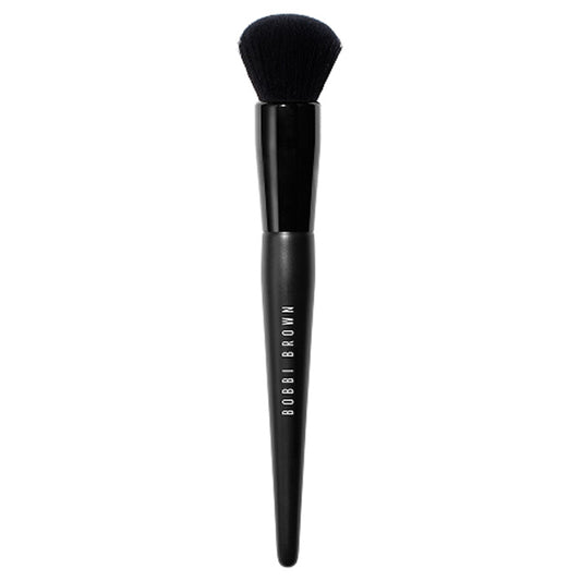 BOBBI BROWN Full Coverage Foundation Brush