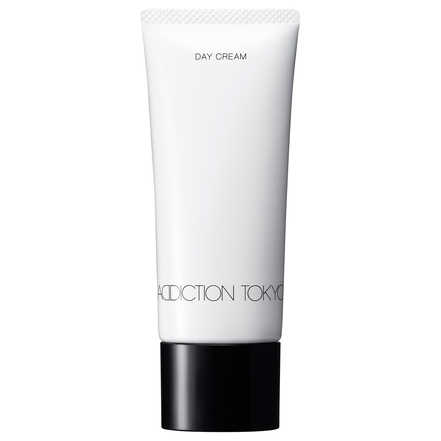 ADDICTION Day Cream SPF15 , 20g