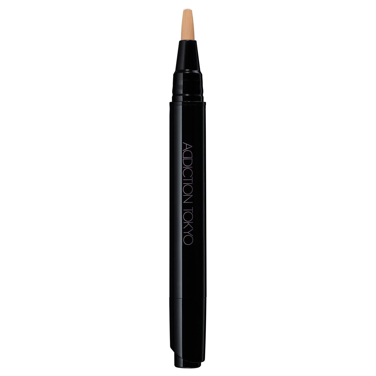 ADDICTION Serum Touch-Up Lift Glow SPF15 (004 Neutral Light), 2ml