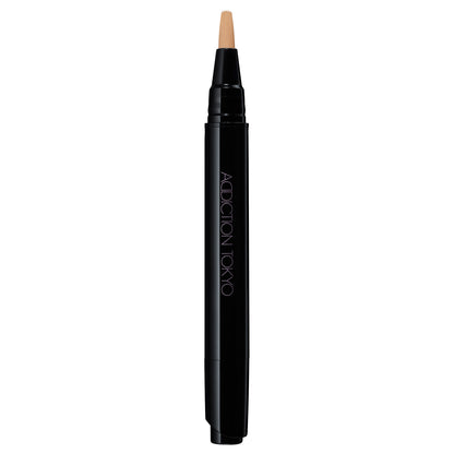 ADDICTION Serum Touch-Up Lift Glow SPF15 (004 Neutral Light), 2ml