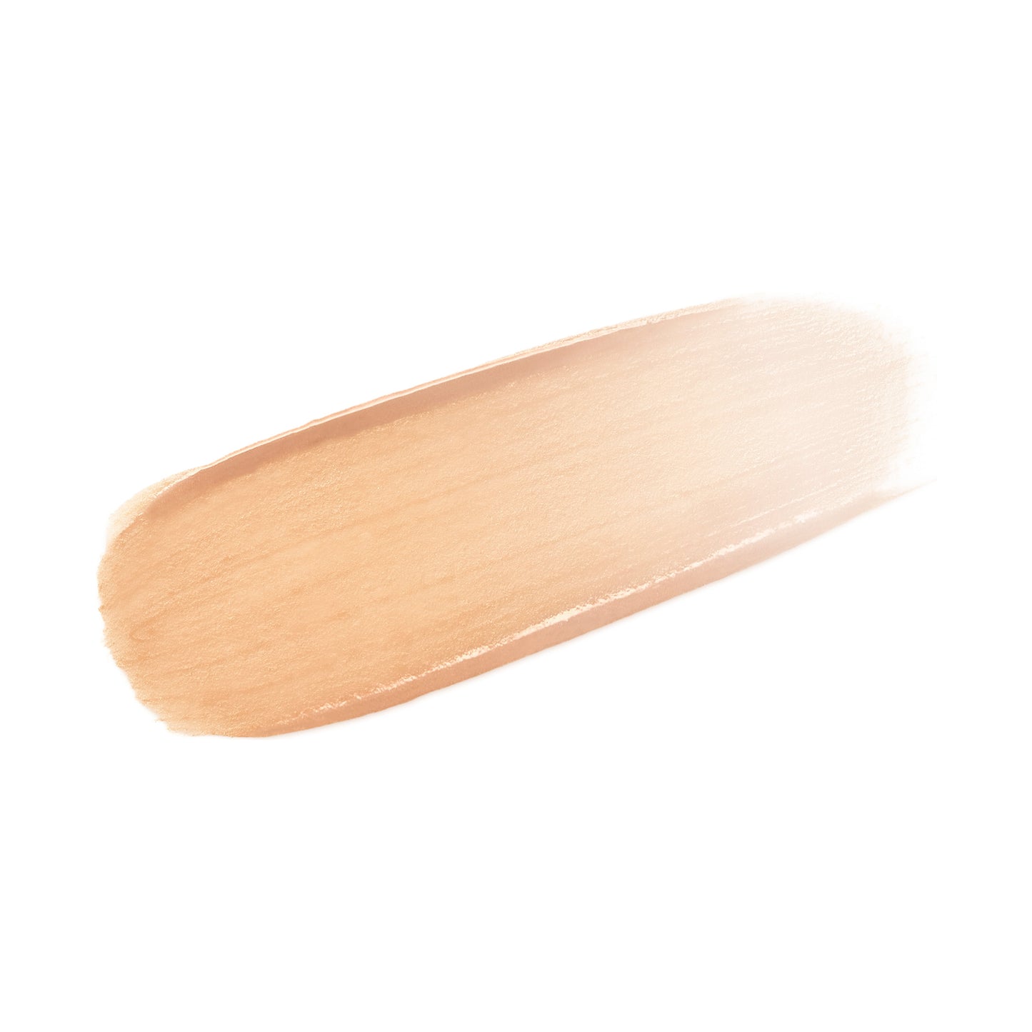 ADDICTION Serum Touch-Up Lift Glow SPF15 (004 Neutral Light), 2ml