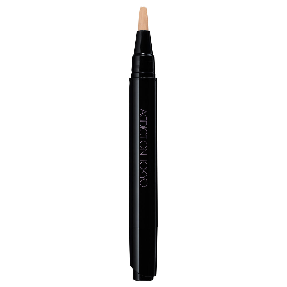 ADDICTION Serum Touch-Up Lift Glow SPF15 (003 Neutral Porcelain-Fair), 2ml