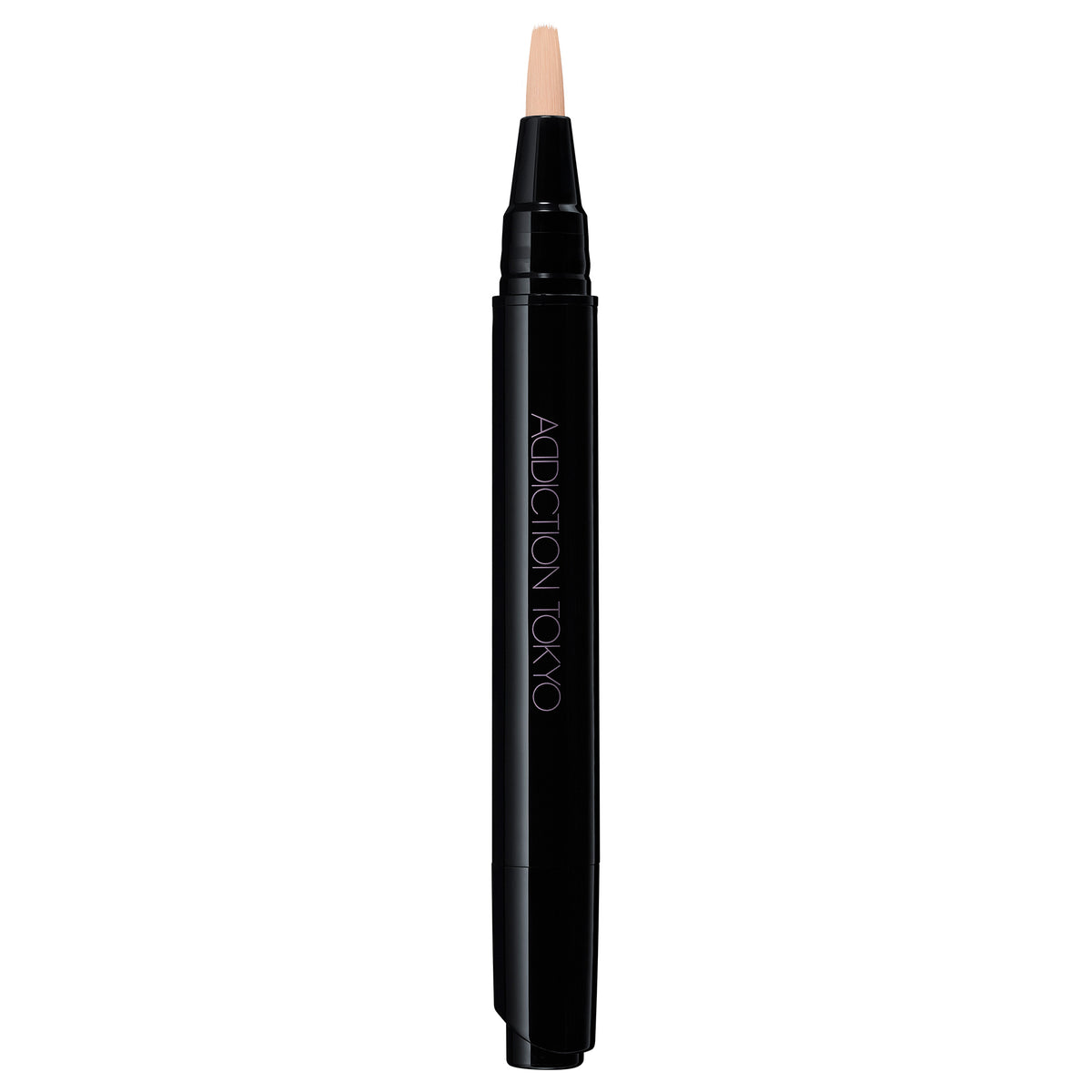ADDICTION Serum Touch-Up Lift Glow SPF15 (002 Cool Porcelain), 2ml