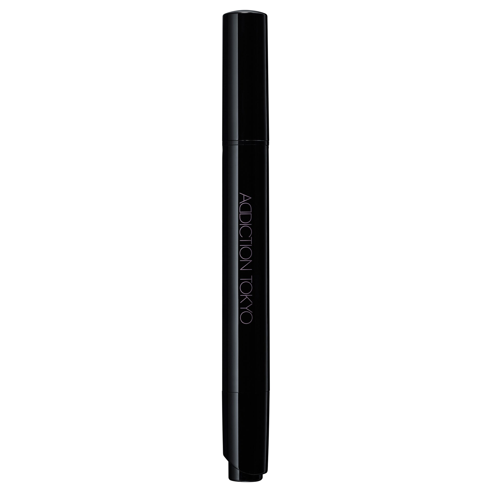 ADDICTION Serum Touch-Up Lift Glow SPF15 (002 Cool Porcelain), 2ml