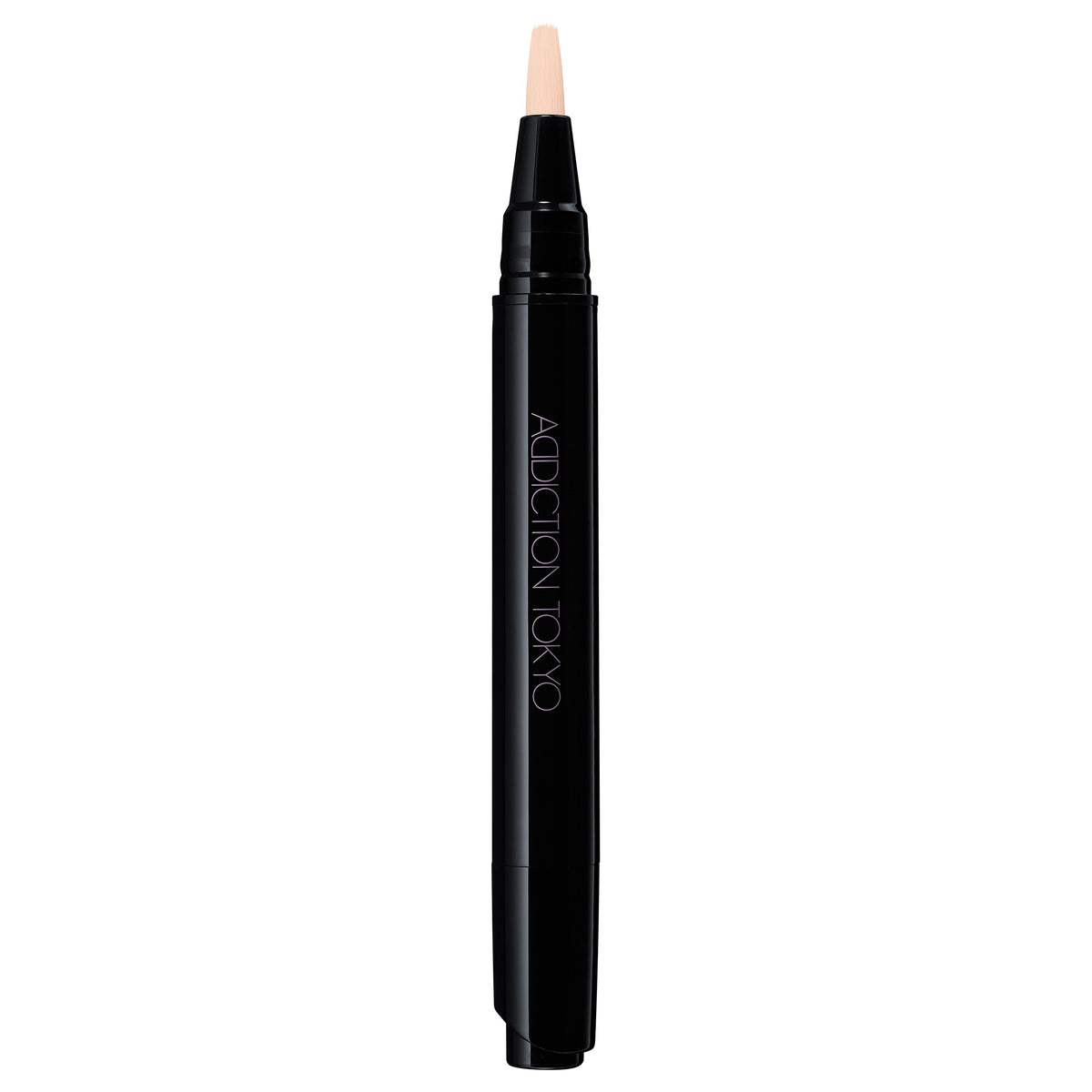ADDICTION Serum Touch-Up Lift Glow SPF15 (001 Cool Pure), 2ml