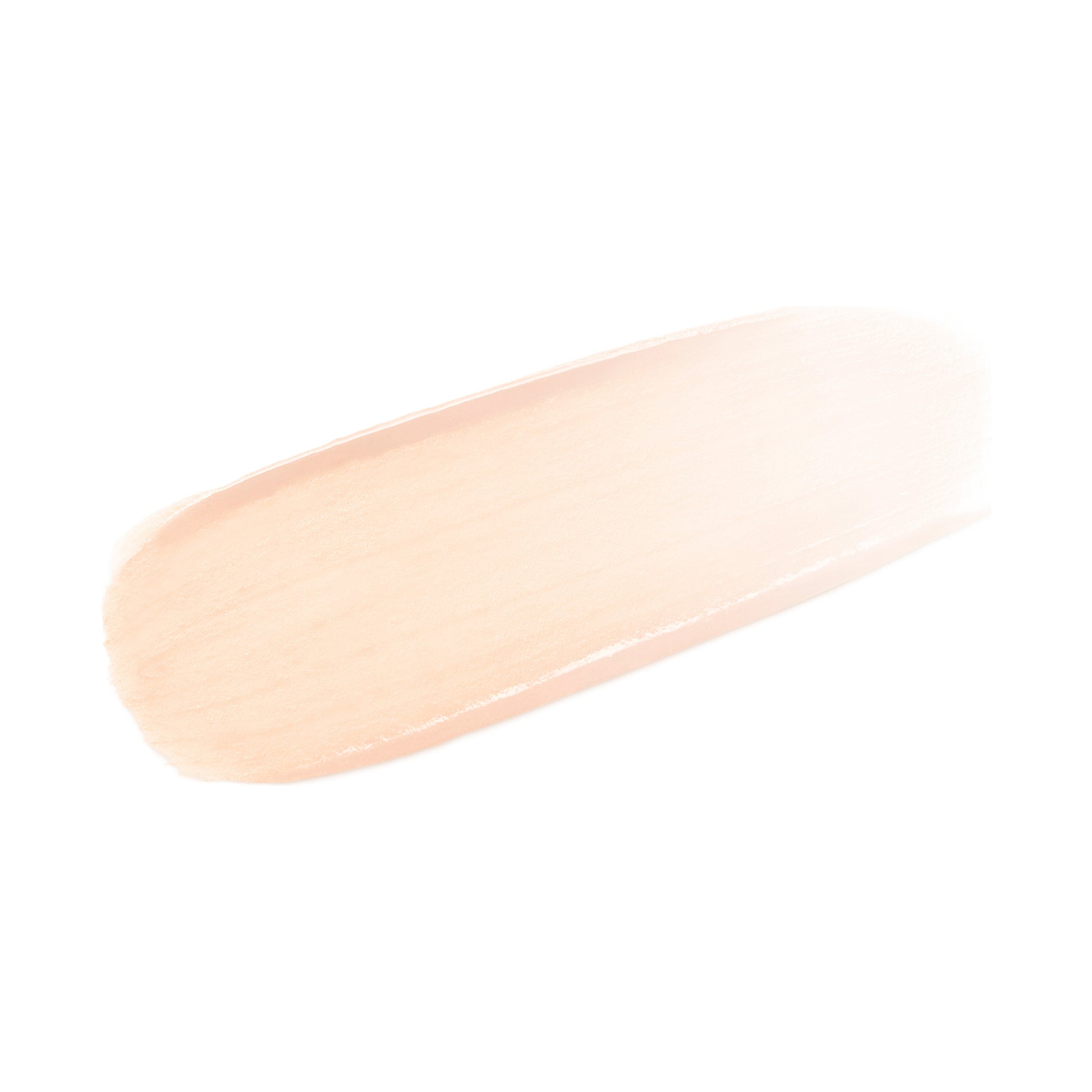 ADDICTION Serum Touch-Up Lift Glow SPF15 (001 Cool Pure), 2ml