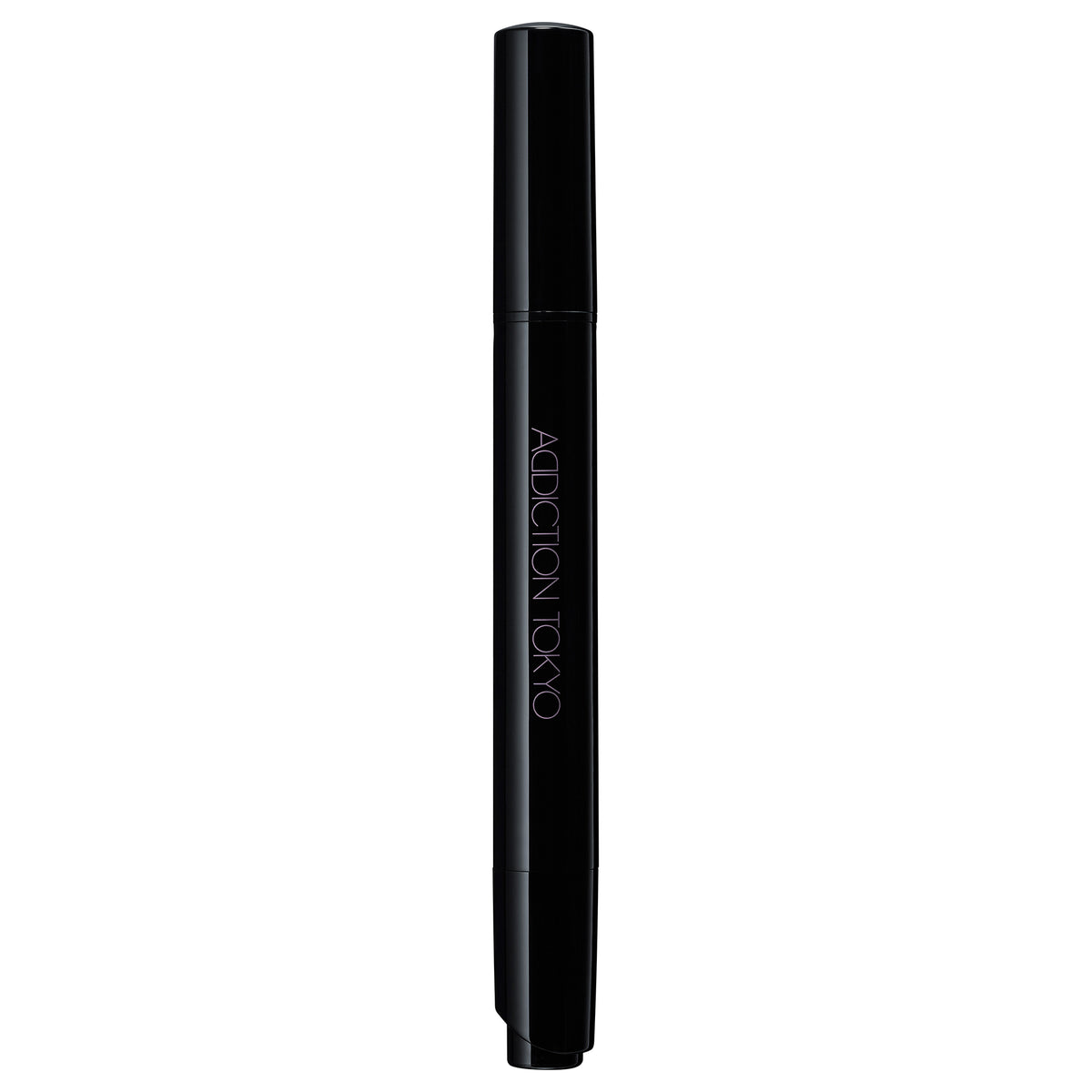 ADDICTION Serum Touch-Up Lift Glow SPF15 (001 Cool Pure), 2ml