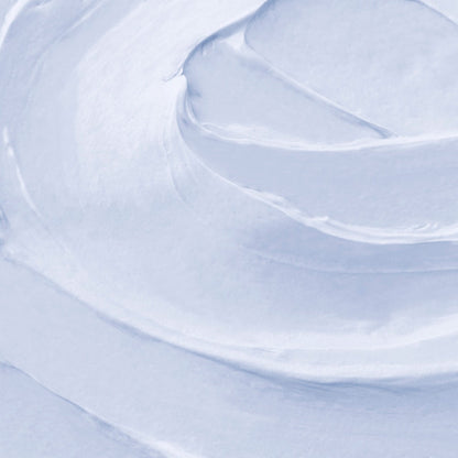 hada to kokoro HKCH Gelato Pack, 110g
