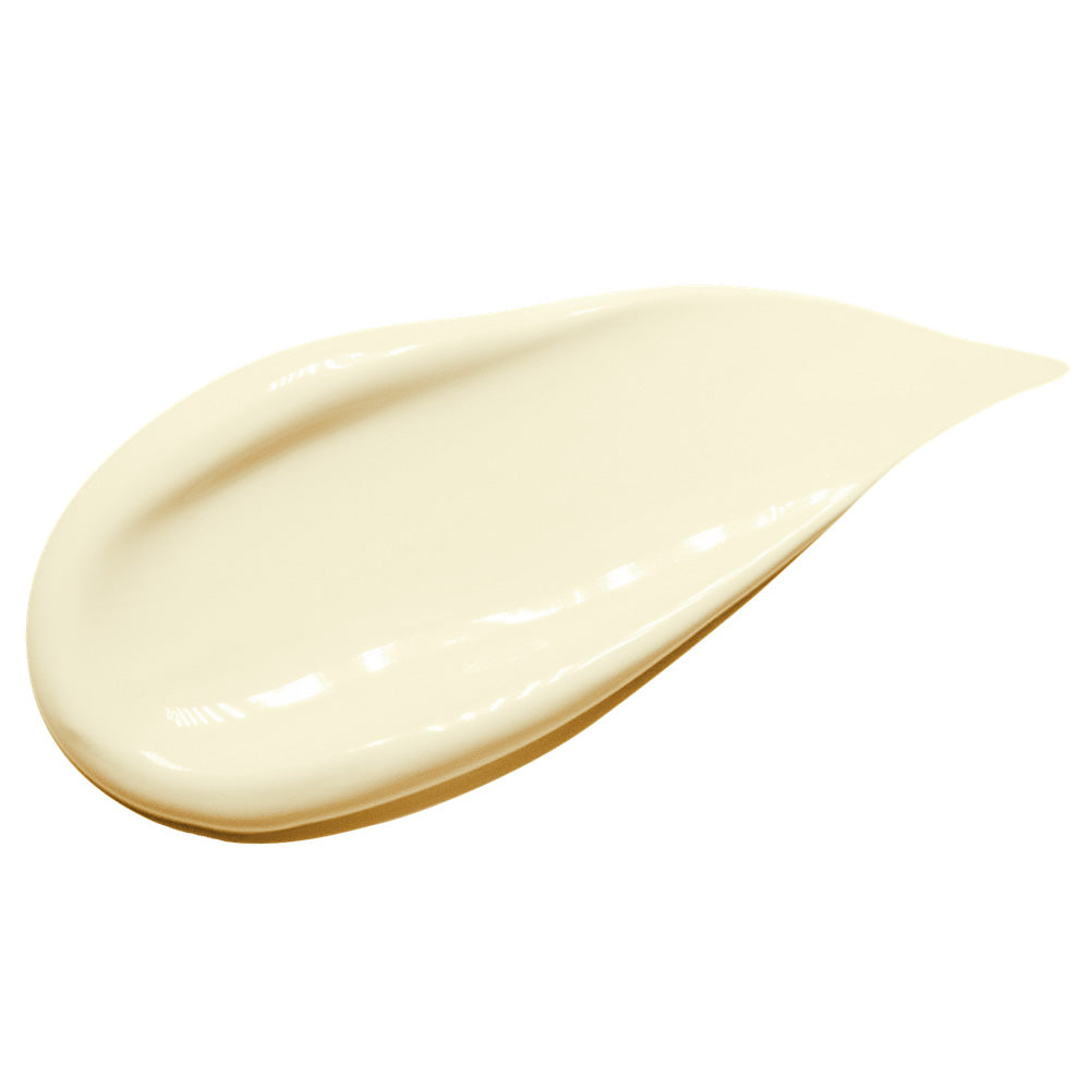 hada to kokoro HKGV Gelato Pack, 110g