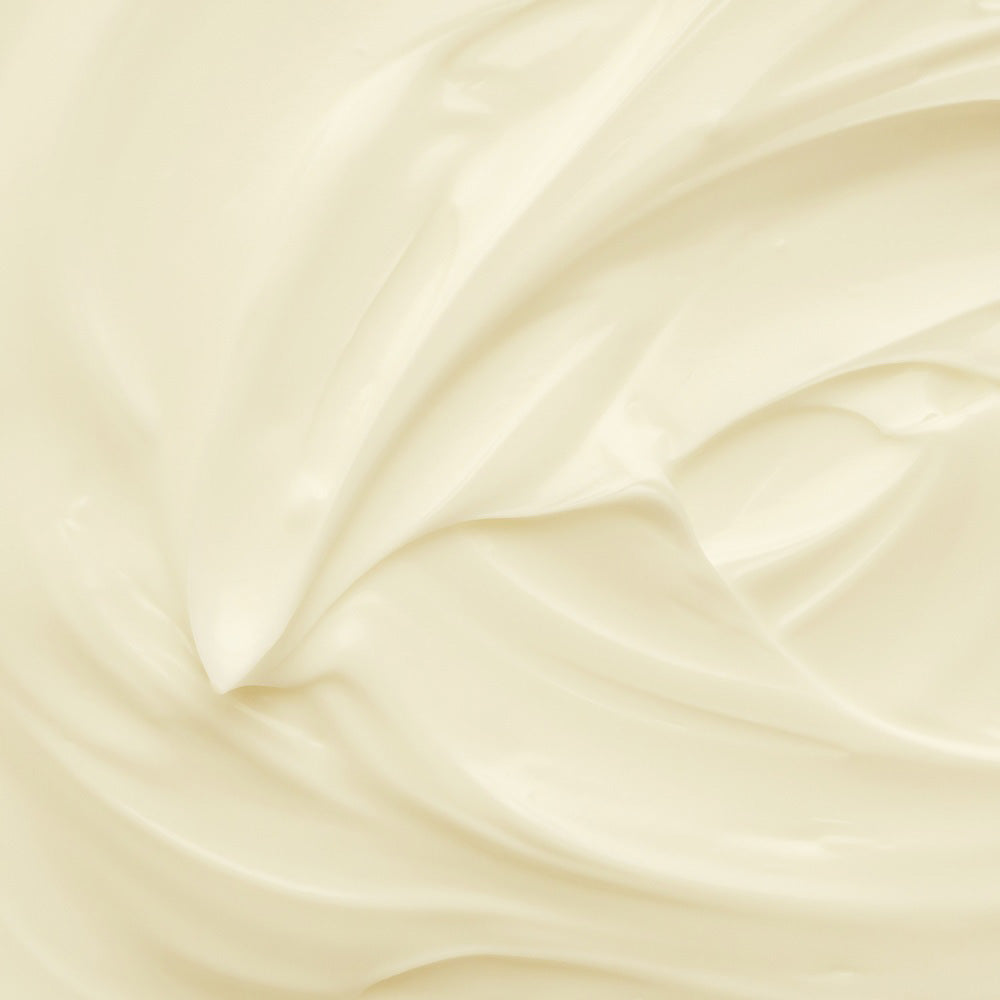 hada to kokoro HKGV Gelato Pack, 110g