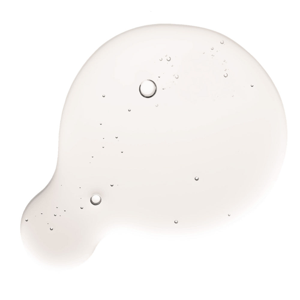 hada to kokoro HKGV Synergy Serum, 30ml