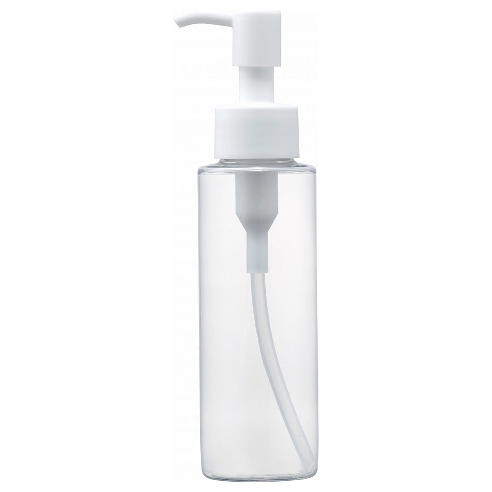 KAI Pump Bottle 100ml