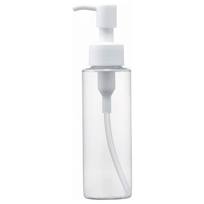 KAI Pump Bottle 100ml
