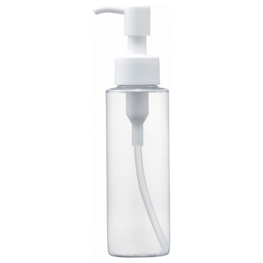 KAI Pump Bottle 100ml