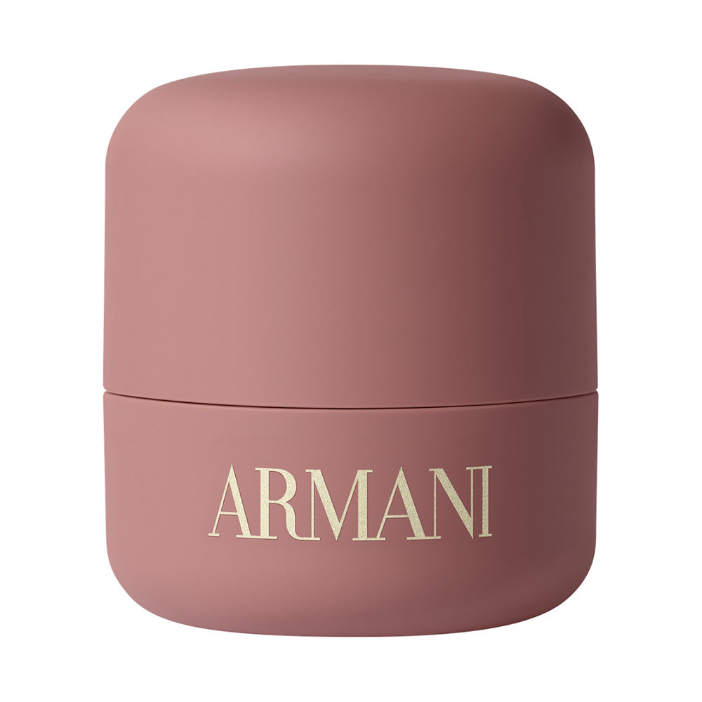 Armani Beauty Armani Dolce Blush (5 Mauve Blush)