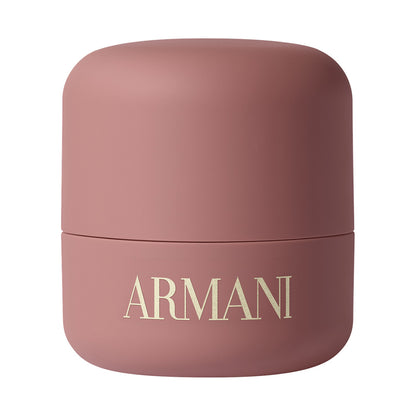 Armani Beauty Armani Dolce Blush (5 Mauve Blush)